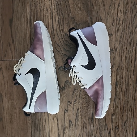 Pedro Lourenco x NikeLab Roshe - Picture 4 of 5